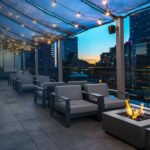 nyc rooftop restaurants 1