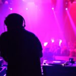 Best Trance Clubs in New York City