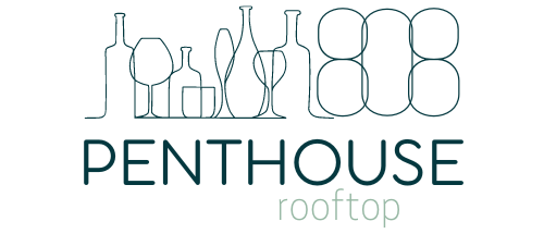 Penthouse 808 Rooftop